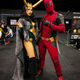 Illustration for article titled Adelaide Has Some Pretty Amazing Cosplayersem/em